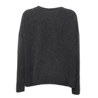 Maglia Girocollo Scatola