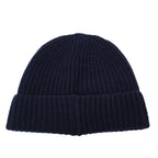 Beanie Con Patch Con Logo Compass