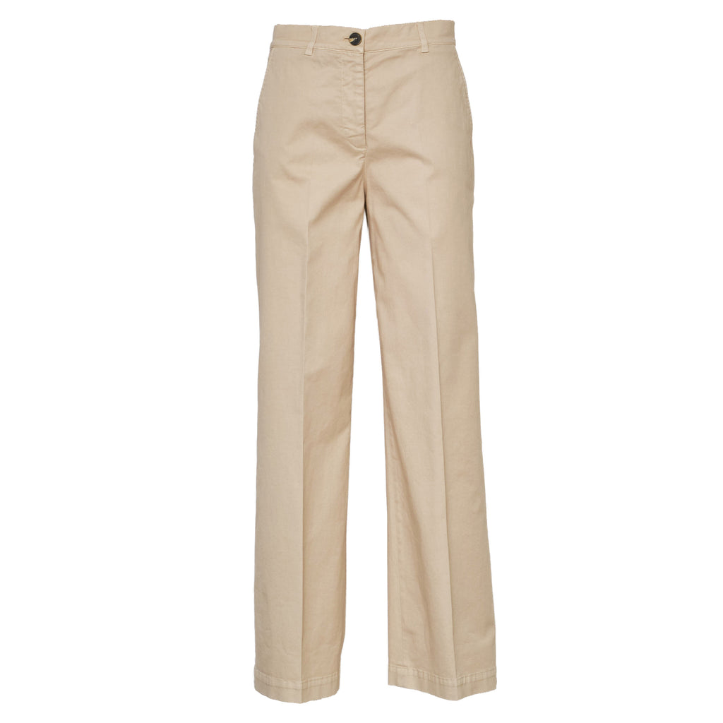 Pantaloni Mami.D