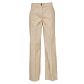 Pantaloni Mami.D