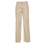 Pantaloni Mami.D