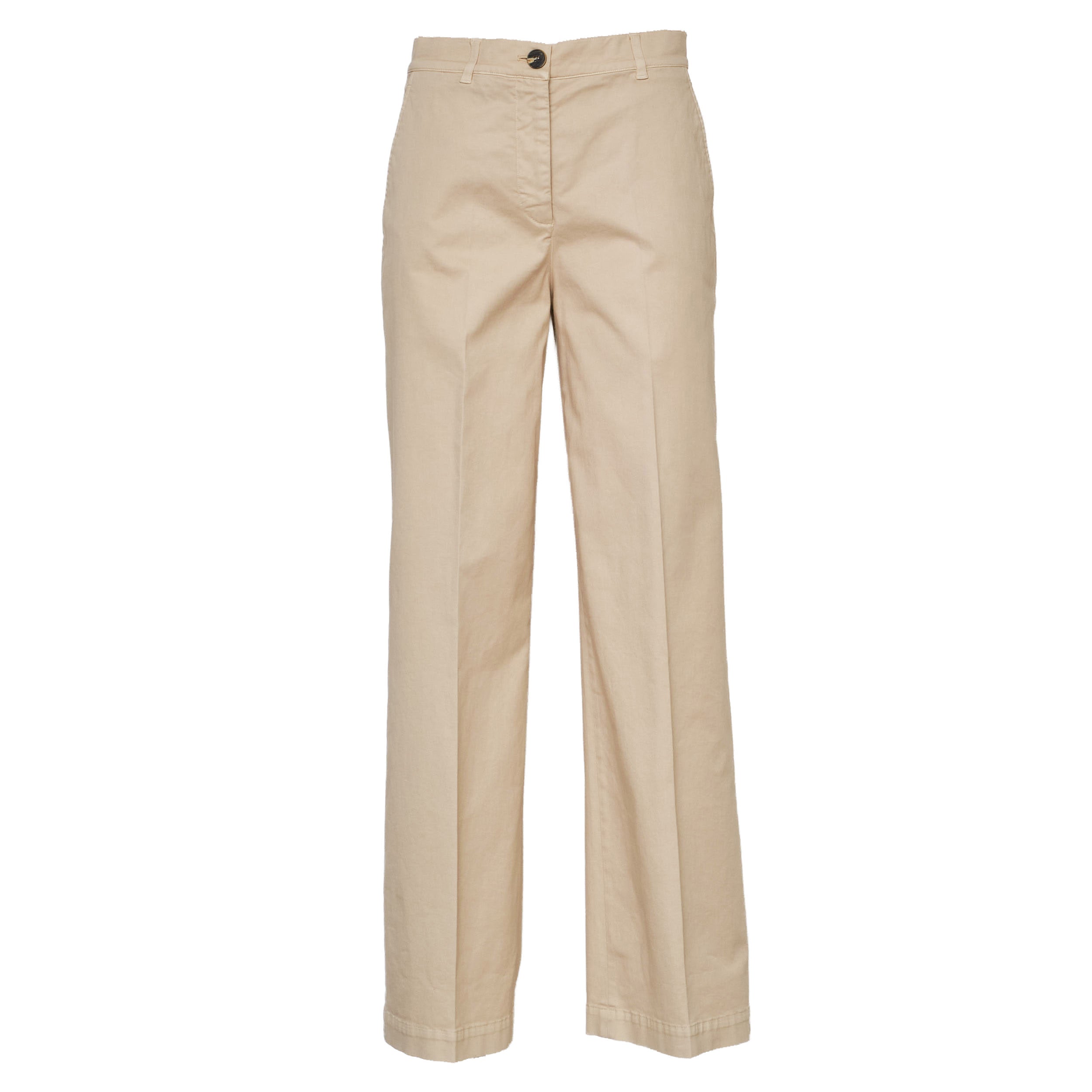 Pantaloni Mami.D