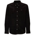 L/S Madison Corduroy Shirt
