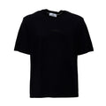 T-Shirt Stampa Desert Organic Cotton Jersey