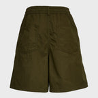 Bermuda Herbie Con Elastico, Coulisse