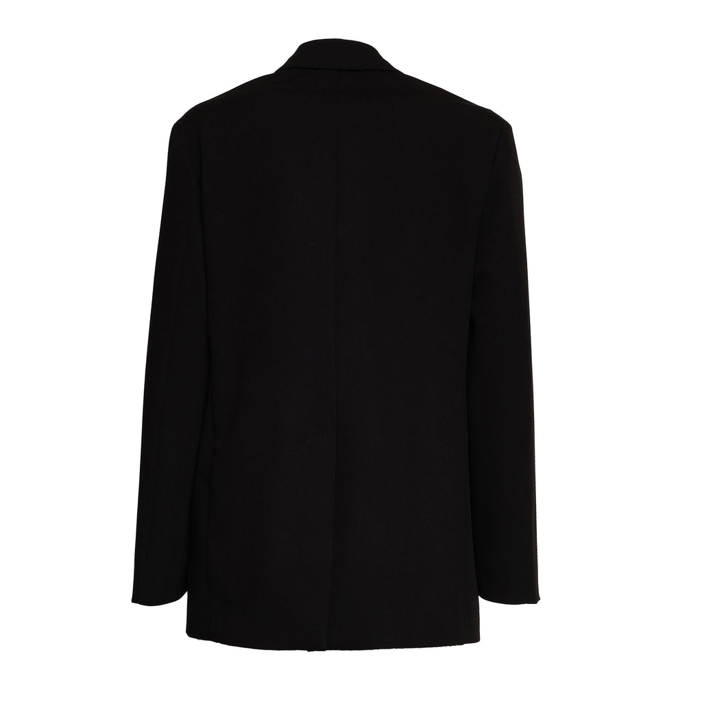 Varenna Jacket