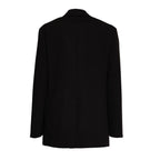 Varenna Jacket