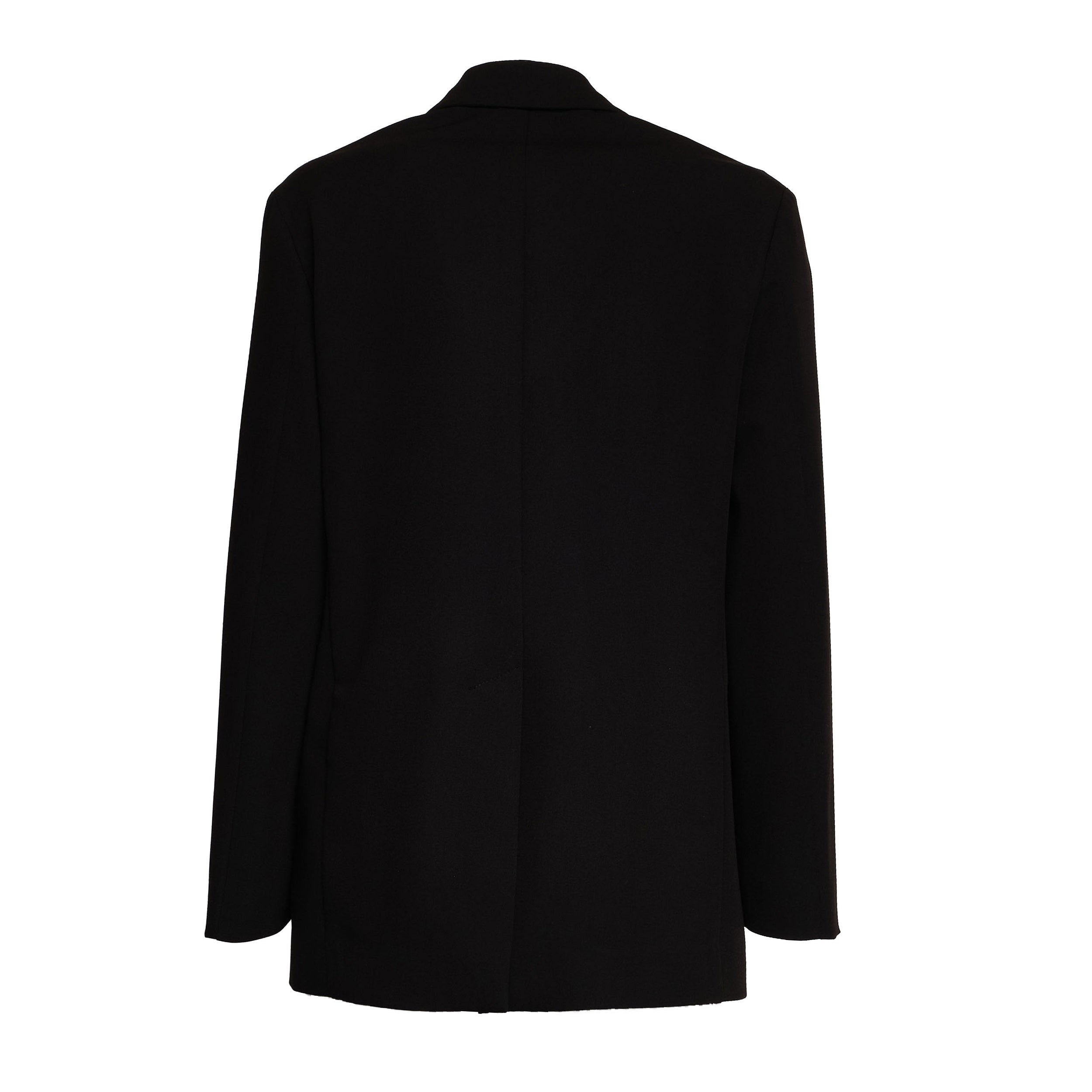 Varenna Jacket