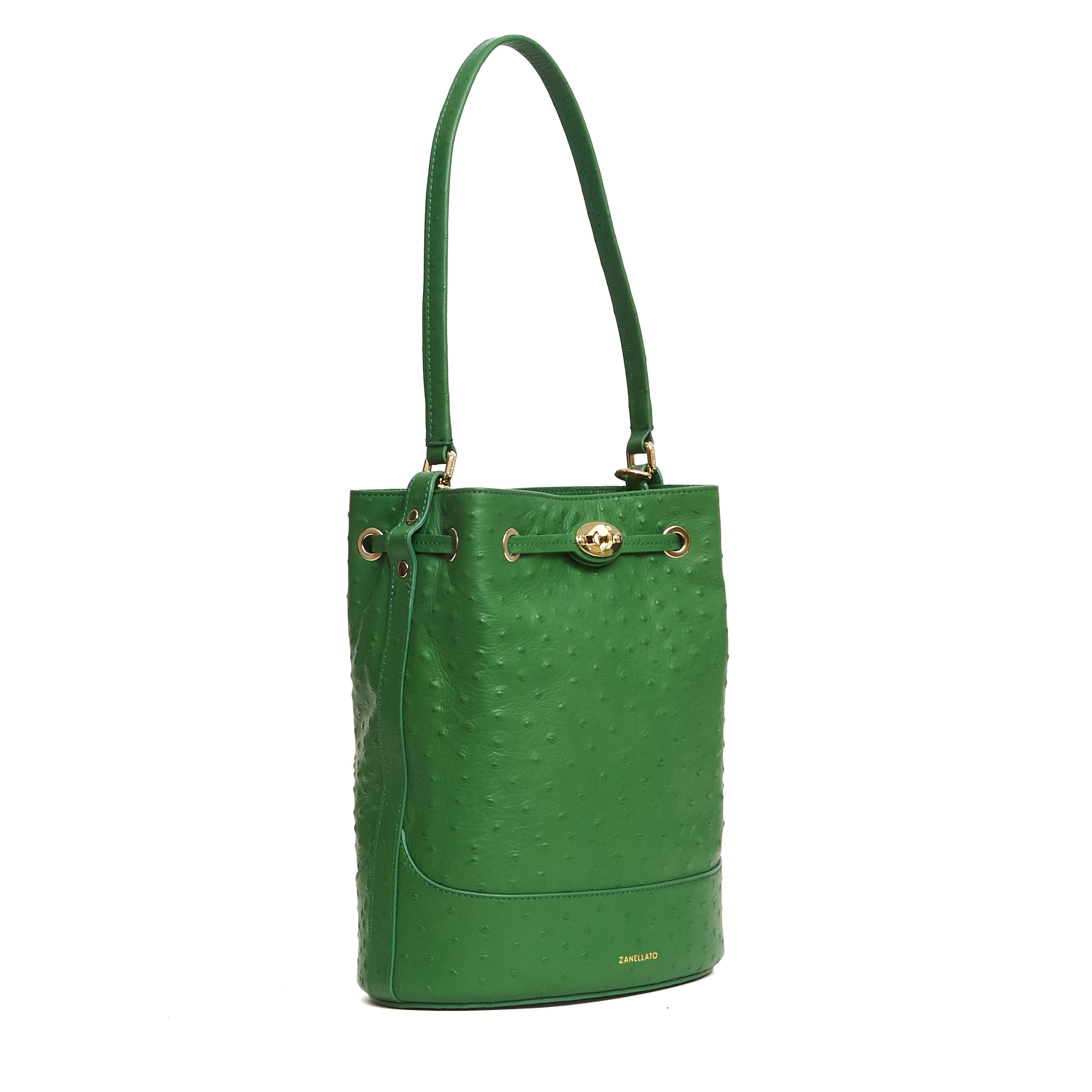 Borsa Small Mondà Cactus
