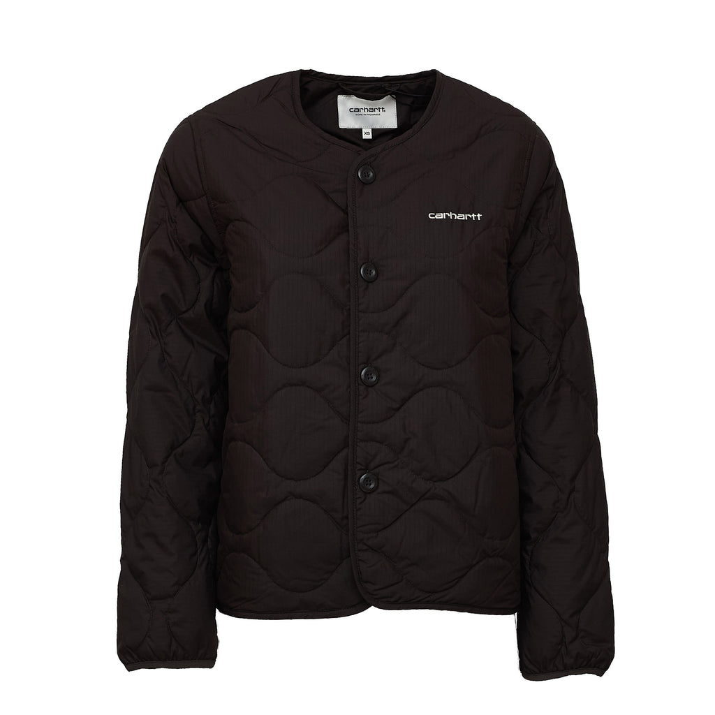 W' Skye Liner Polyester Ripstop