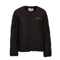 W' Skye Liner Polyester Ripstop