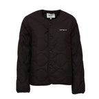 W' Skye Liner Polyester Ripstop
