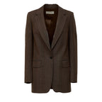 Blanchet W.W. Jacket