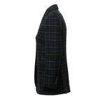 Blazer Agnese 3 Bottoni