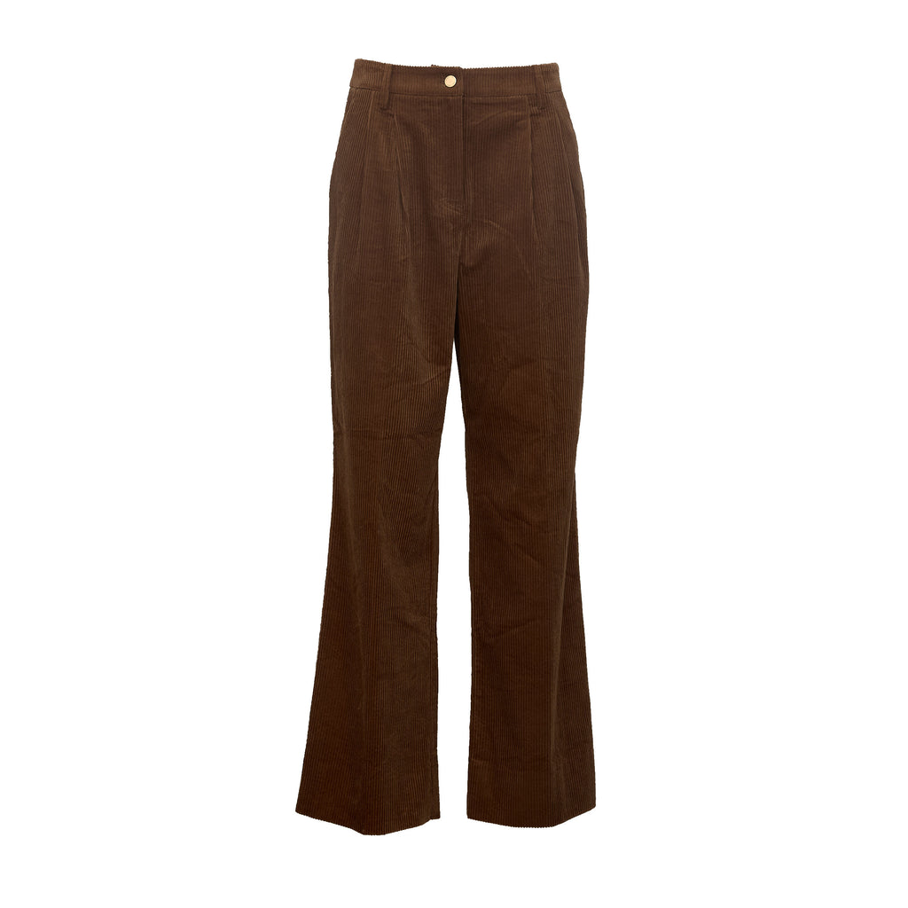 Kamp Corduroy Pants