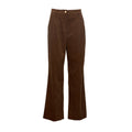 Kamp Corduroy Pants