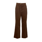 Kamp Corduroy Pants