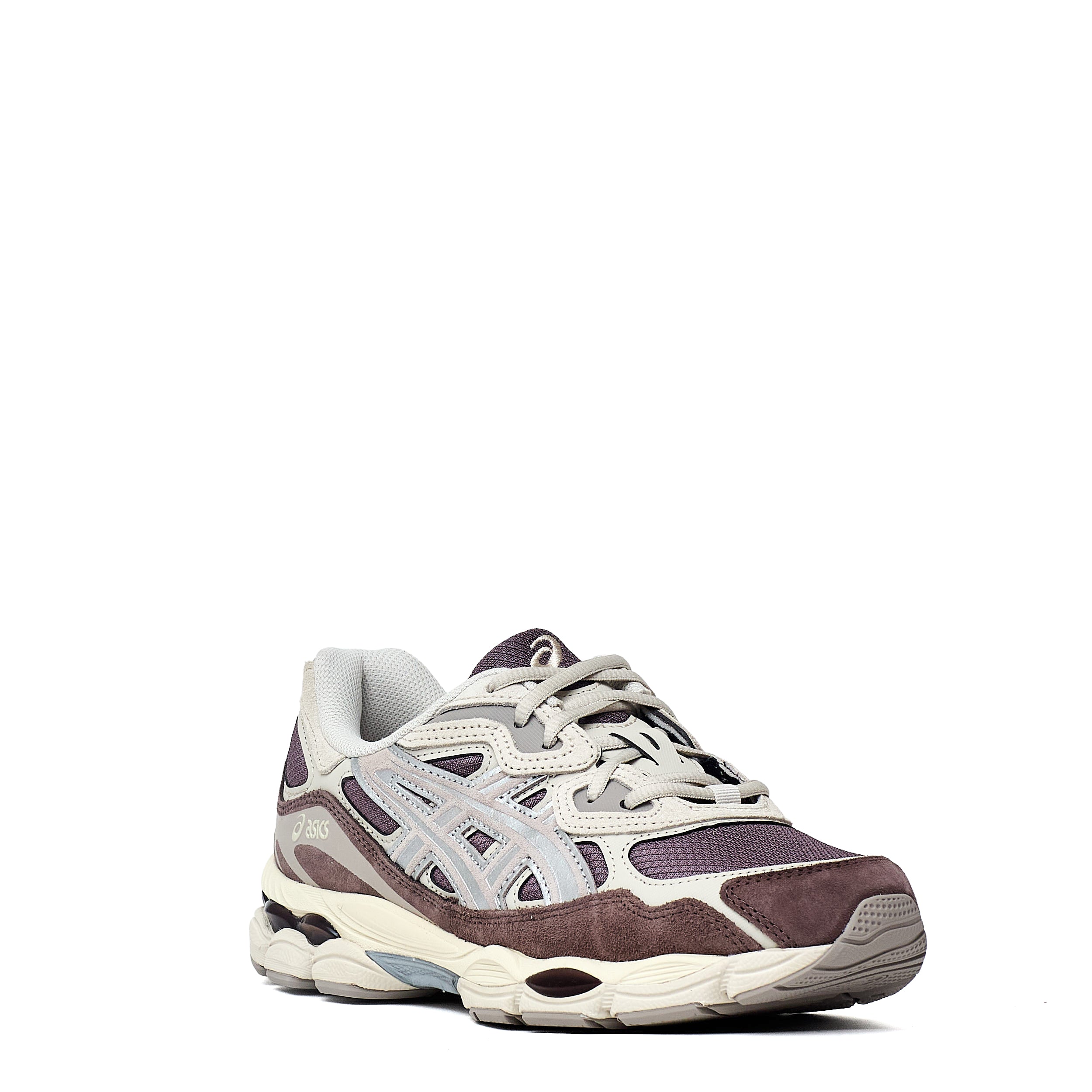 Sneakers GEL-NYC