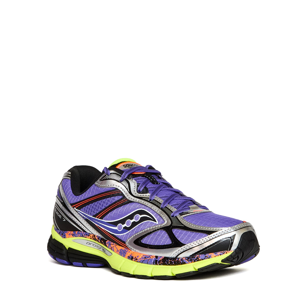 Sneakers Progrid Guide 7
