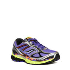Sneakers Progrid Guide 7