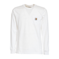 L/S Pocket T-Shirt
