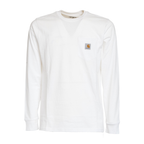 L/S Pocket T-Shirt