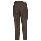 Pantaloni Portobellos Due Pinces Opposte
