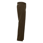 Pantaloni Liam Chino Pure Cotton Drill