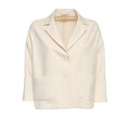 Caban Fleece
