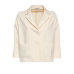 Caban Fleece