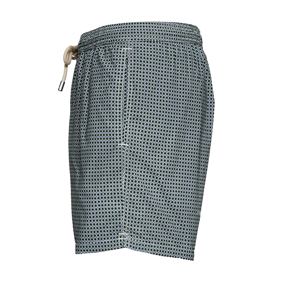 Costume Da Bagno Ultralight Lighting Micro Stretch