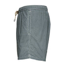 Costume Da Bagno Ultralight Lighting Micro Stretch