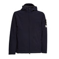 Giacca Soft Shell-R E.Dye® Technology