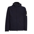 Giacca Soft Shell-R E.Dye® Technology