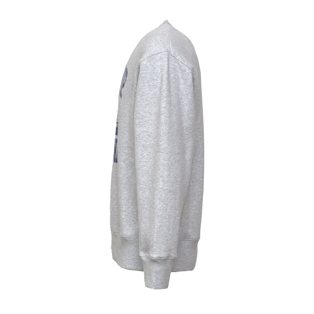 1989 Winners Sweatshirt