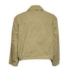 Bomber 3 Ganci