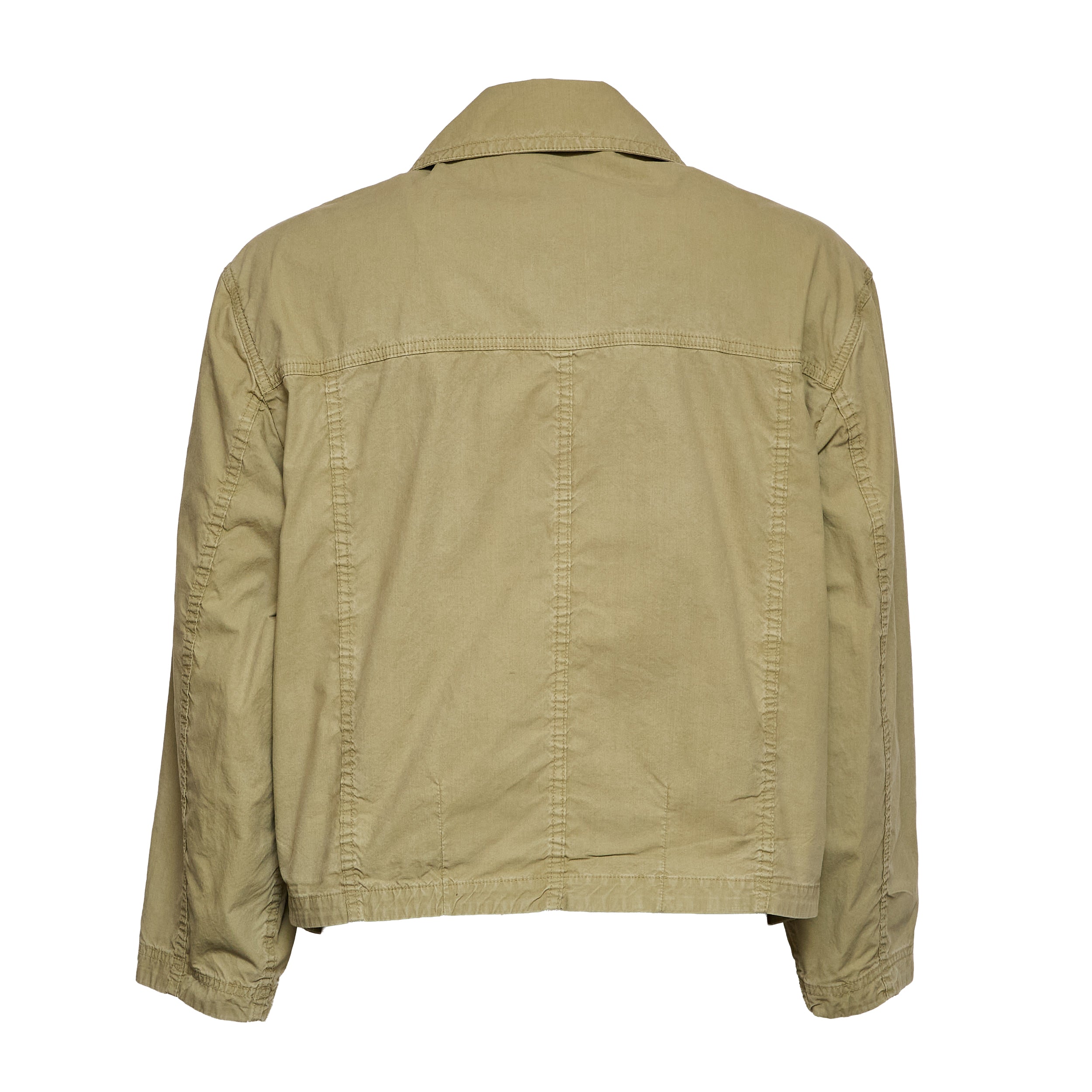 Bomber 3 Ganci
