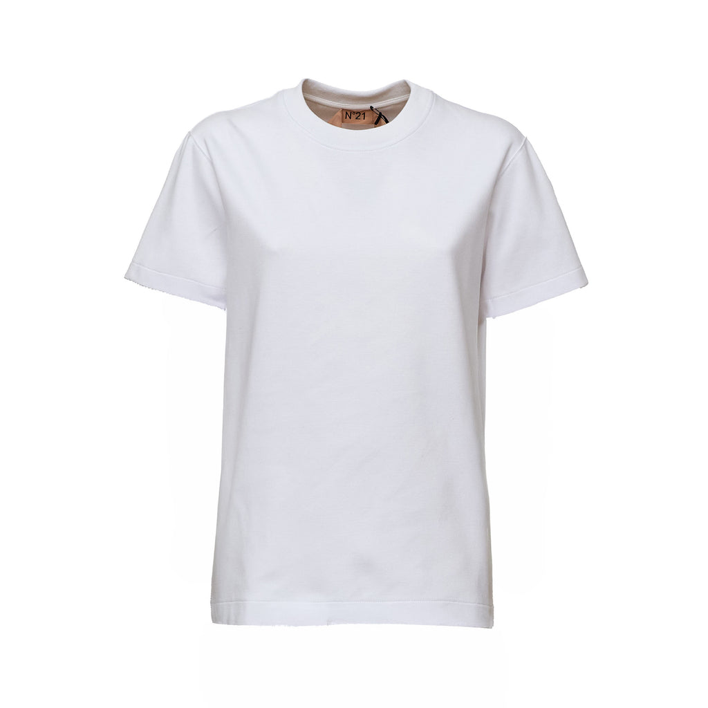 T-Shirt M/M In Jersey