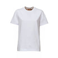 T-Shirt M/M In Jersey