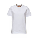 T-Shirt M/M In Jersey