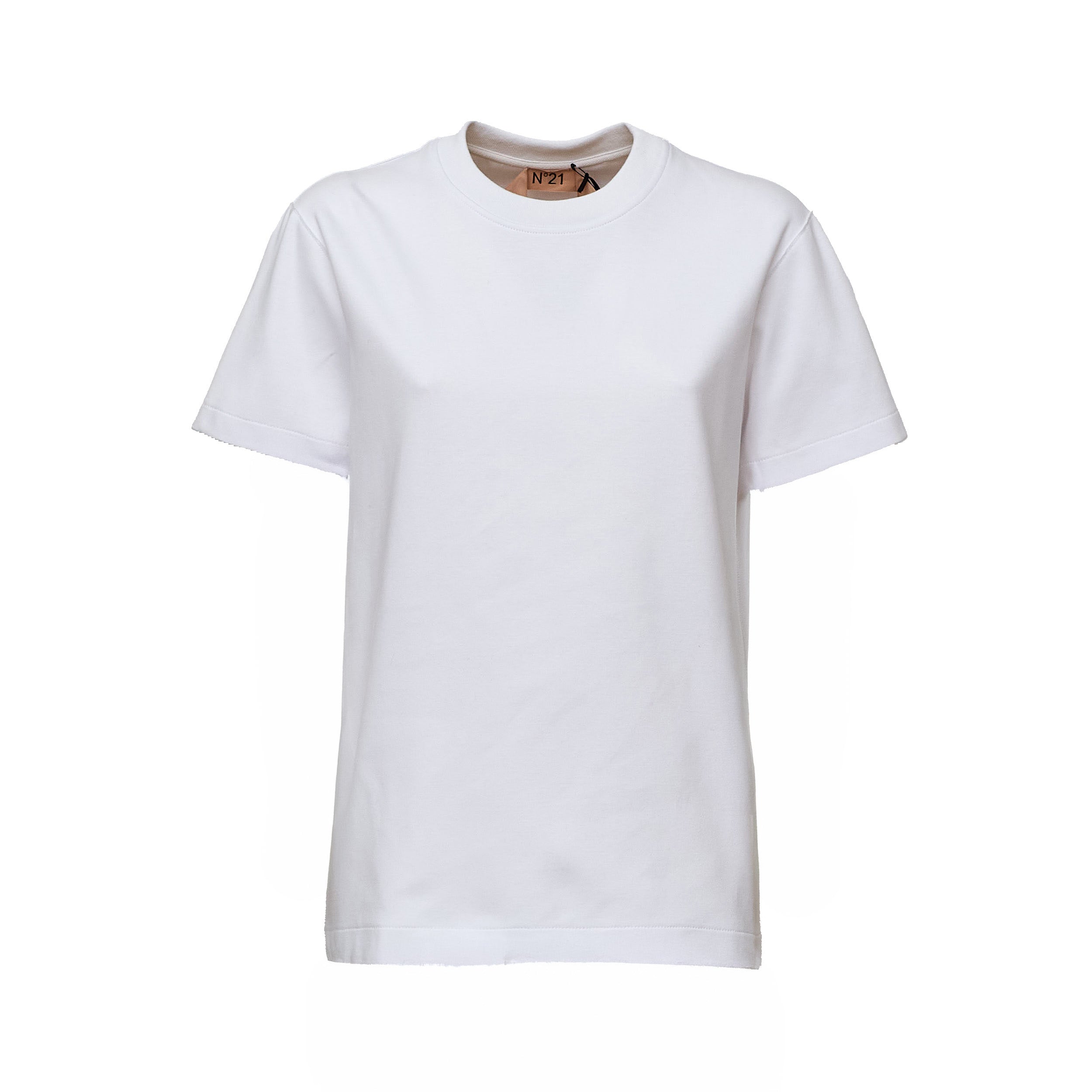 T-Shirt M/M In Jersey