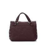 Borsa Baby Postina® Daily