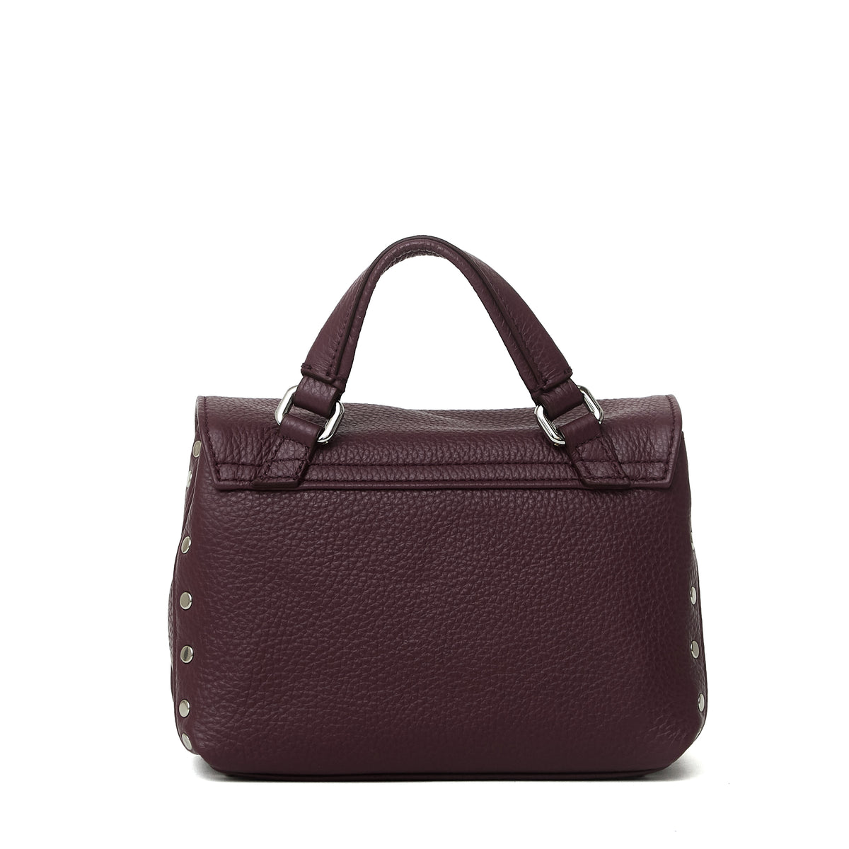 Borsa Baby Postina® Daily
