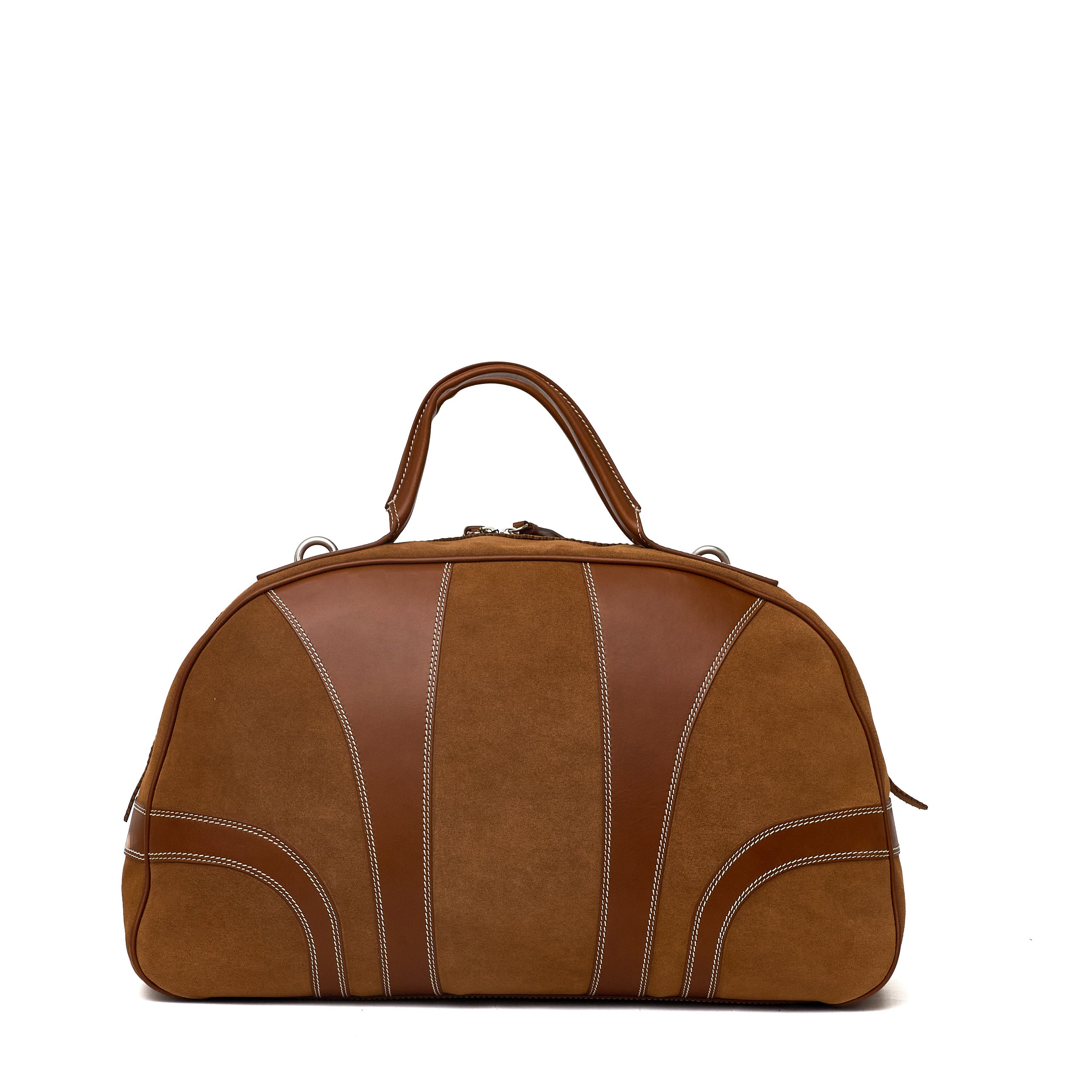 Dustin410 Leather Bag