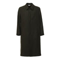 Cappotto Loden