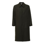 Cappotto Loden
