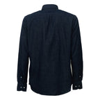 Camicia Denim