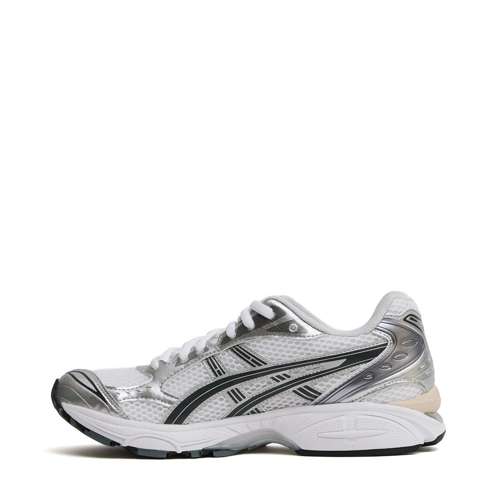Sneakers GEL-KAYANO 14