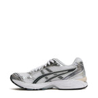 Sneakers GEL-KAYANO 14