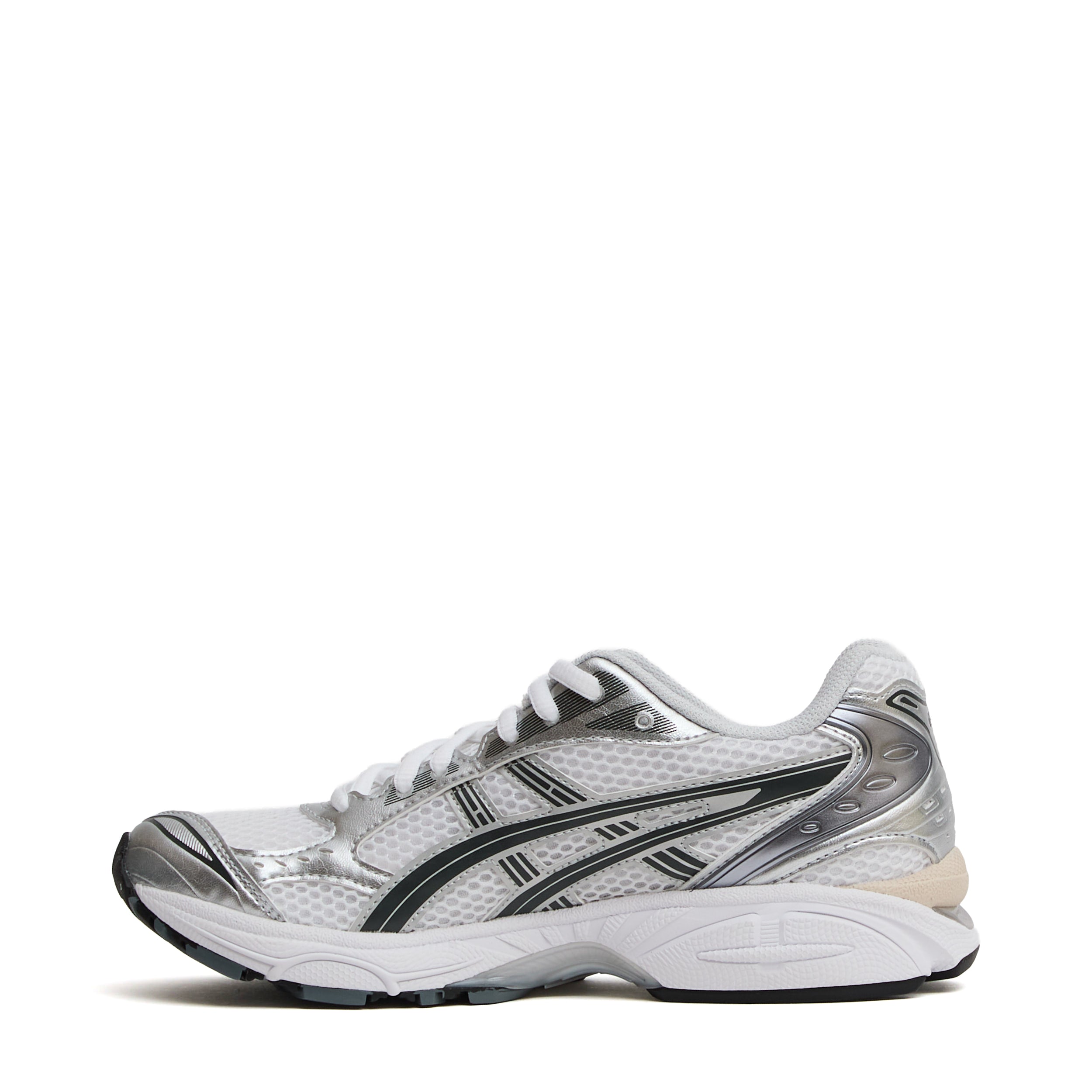 Sneakers GEL-KAYANO 14